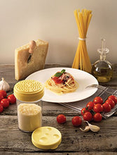 Carica l&#39;immagine nel visualizzatore di Gallery, Snips SPARGI FORMAGGIO - Contenitore salva freschezza per fomaggio... - Ilgrandebazar