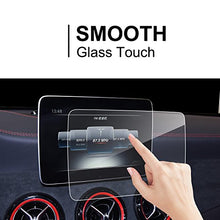 Carica l'immagine nel visualizzatore di Gallery, LFOTPP Mercedes-Benz Classe G GLE GLS GLA CLA AMG 8 navigaiton protector