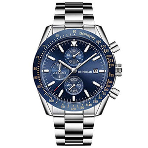 Orologi hotsell bersigar uomo