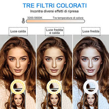 Carica l'immagine nel visualizzatore di Gallery, 3