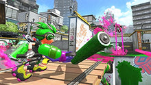Carica l&#39;immagine nel visualizzatore di Gallery, Splatoon 2 - Nintendo Switch