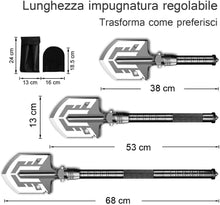 Carica l'immagine nel visualizzatore di Gallery, 2