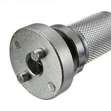 Carica l&#39;immagine nel visualizzatore di Gallery, LHKJ 3 Pezzi Strumento arretratore di staffa,Strumento Arretratore Pinza... - Ilgrandebazar