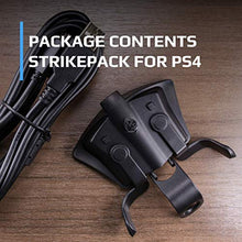 Carica l&#39;immagine nel visualizzatore di Gallery, Strike Pack FPS 4/12 per PS4 [Edizione: EU]