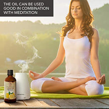 Carica l&#39;immagine nel visualizzatore di Gallery, Olio Essenziale di Limone 100ml - Agrumi - Italia - Naturale e Puro... - Ilgrandebazar
