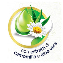 Carica l'immagine nel visualizzatore di Gallery, Scottex Pulito Delicato Carta Igienica, Confezione da 12 Rotoli Maxi - Ilgrandebazar