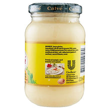 Carica l&#39;immagine nel visualizzatore di Gallery, 3