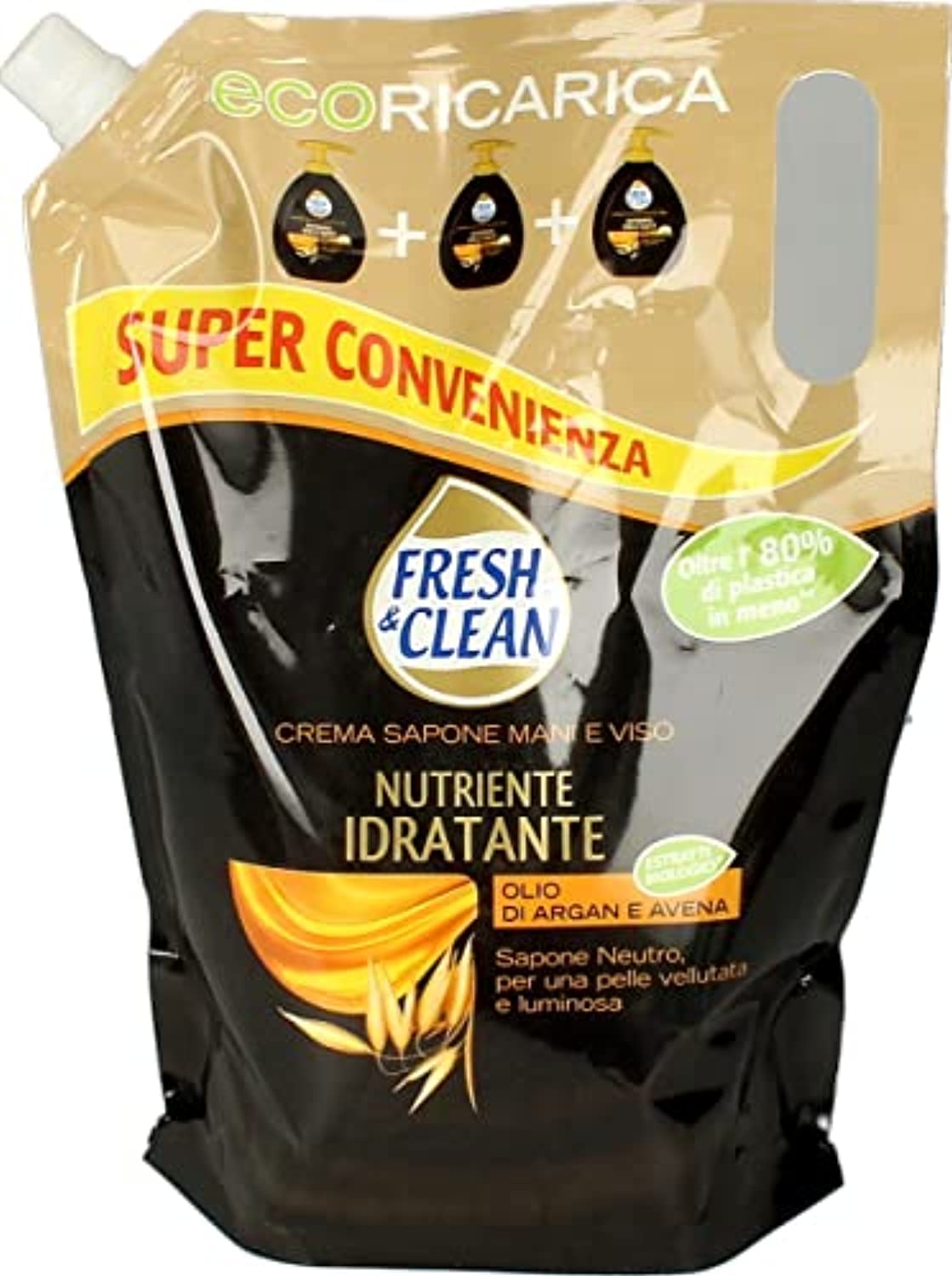 fresh e clean sapone liquido ricarica astratto rosso turbinii e liquido movimento sfondo ciclo continuo. 78948183  Stock Video su Vecteezy main image 0