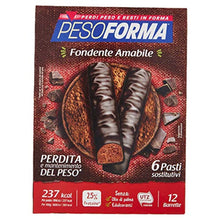 Carica l&#39;immagine nel visualizzatore di Gallery, 3