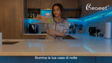 Carica l&#39;immagine nel visualizzatore di Gallery, 8