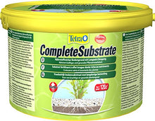 Carica l'immagine nel visualizzatore di Gallery, Tetra CompleteSubstrate, 5 kg 5.0