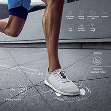 Carica l'immagine nel visualizzatore di Gallery, HONOR Band 5 Sport Smartwatch, Ecologica Honor 5 Sport, Sakura Rosa