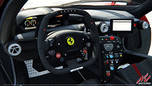 Carica l&#39;immagine nel visualizzatore di Gallery, Assetto Corsa - PlayStation 4