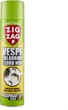 Carica l&#39;immagine nel visualizzatore di Gallery, 0
