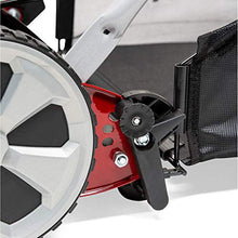 Carica l&#39;immagine nel visualizzatore di Gallery, Sprint 2691593 Rasaerba a Cilindro, Tagliaerba Manuale, 410RM, 40 cm, 40 cm