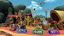Carica l&#39;immagine nel visualizzatore di Gallery, Carnival Games ITA - PlayStation 4