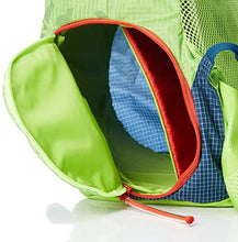 Carica l'immagine nel visualizzatore di Gallery, Millet Pierra 25 Zaino Casual, 45 cm, liters, Multicolore (Acid Green)