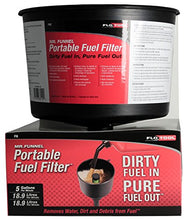 Carica l&#39;immagine nel visualizzatore di Gallery, PLASTIMO, PL61891 Unisex-Adult, Standard, Normal - Ilgrandebazar