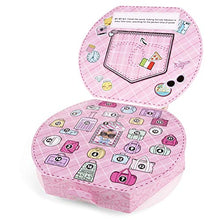 Carica l&#39;immagine nel visualizzatore di Gallery, Giochi Preziosi- LOL Surprise Outfit of The Day Gift Box, Multicolore,... - Ilgrandebazar