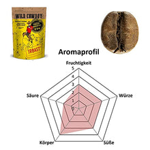 Carica l'immagine nel visualizzatore di Gallery, 2