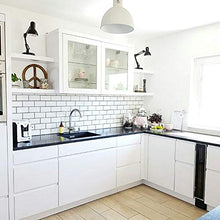 Carica l&#39;immagine nel visualizzatore di Gallery, Lampada da tavolo retro, interruttore on off, luce orientabile, lampada da... - Ilgrandebazar