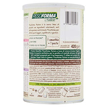 Carica l&#39;immagine nel visualizzatore di Gallery, Pesoforma Nature Smoothie Pasto Sostitutivo Dimagrante, Shake dimagrante...