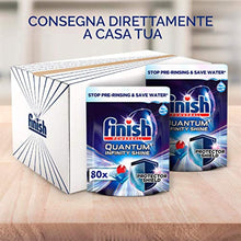 Carica l&#39;immagine nel visualizzatore di Gallery, 4