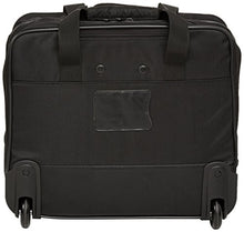 Carica l&#39;immagine nel visualizzatore di Gallery, AmazonBasics - Trolley da Viaggio
