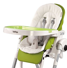 Carica l&#39;immagine nel visualizzatore di Gallery, Peg Perego Baby Cushion, Cuscino Bebè - Ilgrandebazar