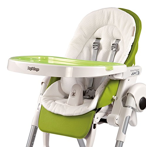 Peg Perego Baby Cushion, Cuscino Bebè - Ilgrandebazar