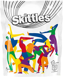 Skittles Limited Edition 350g