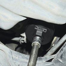 Carica l&#39;immagine nel visualizzatore di Gallery, DEDC Chiave Filtro Olio per Tappo 64mm da con... - Ilgrandebazar