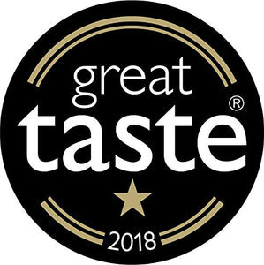 Coffee Masters Chicchi di caffè Arabica con Tripla Certificazione Organici,...