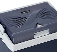 Carica l'immagine nel visualizzatore di Gallery, AmazonBasics - Frigo Portatile Termoelettrico, 26 L, 12/230 V 26L