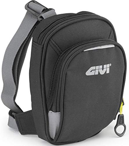GIVI EA109B