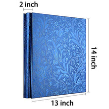 Carica l'immagine nel visualizzatore di Gallery, Vienrose Album Scarpette A Strappo Voltaic 3 Velcro Fade - Bambini
