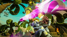 Carica l&#39;immagine nel visualizzatore di Gallery, Plants vs Zombies: Garden Warfare 2 - PlayStation 4