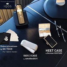 Carica l&#39;immagine nel visualizzatore di Gallery, GC Tech Pad assorbitore d&#39;olio Originale per Assorbitore D&#39;olio 30 Pezzi