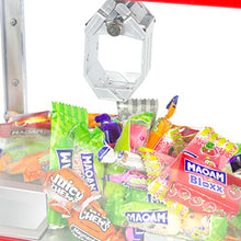 Carica l&#39;immagine nel visualizzatore di Gallery, Prendi Caramelle Global Gizmos Benross rosso