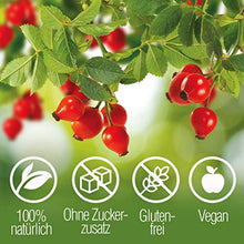 Carica l'immagine nel visualizzatore di Gallery, 3