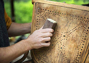 Carta Abrasiva, Gyvazla 45 Pezzi... - Ilgrandebazar