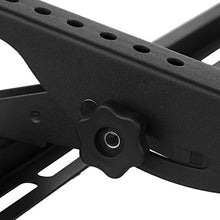 Carica l&#39;immagine nel visualizzatore di Gallery, SIMBR Staffa TV a Parete Supporto a Muro per 26 a 75 Pollici LCD LED Plasma...