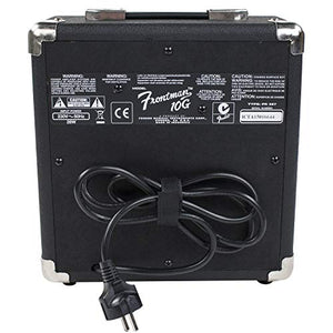 FENDER FRONTMAN 10G Amplificatore Per Chitarra, 230V EUR 10G, - Ilgrandebazar