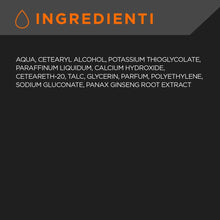 Carica l'immagine nel visualizzatore di Gallery, 14