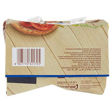 Carica l&#39;immagine nel visualizzatore di Gallery, Monviso Bruschette Maxi Integrali ai Cereali - 175 g
