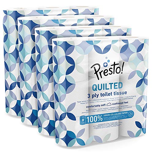 Fazzoletti Carta Bianco – Cartone Di 40 Scatole Di 100 Fazzoletti – Po