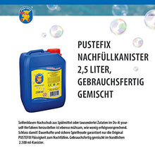 Carica l'immagine nel visualizzatore di Gallery, Pustefix Stadlbauer 420869745 Refill, 2.5 L