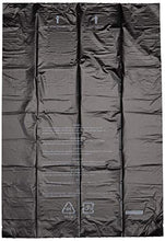 Carica l&#39;immagine nel visualizzatore di Gallery, AmazonBasics - Sacchetti per bisogni dei cani, con dispenser e clip 300