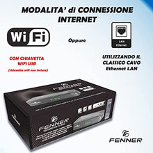 Carica l&#39;immagine nel visualizzatore di Gallery, 6