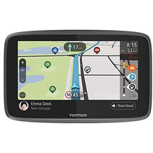 Carica l&#39;immagine nel visualizzatore di Gallery, TomTom GO Camper Navigatore Satellitare per Camper, Caravan, Roulotte - 6...